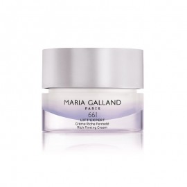 Maria Galland 661 LIft'Expert Rich Firming Cream 